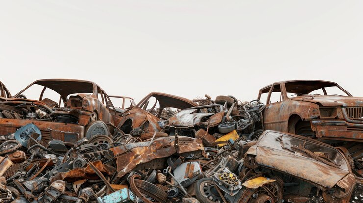 Hurdacı Hizmetlerinde Profesyonel Yaklaşım